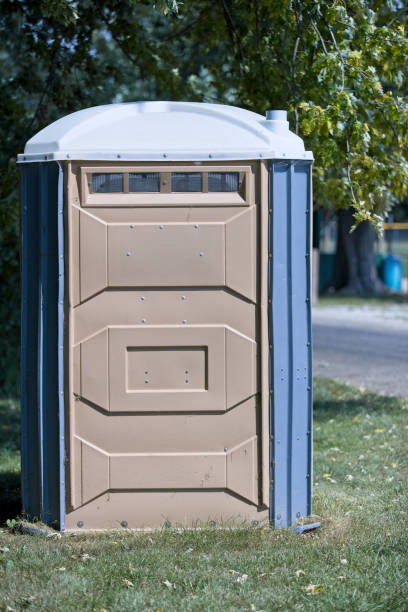 Best Porta potty rental for festivals  in Montecito, CA